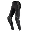 J79 Moto Leggings