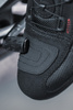 EXO MEN BLACK 41