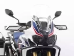 Honda CRF 1000 Africa Twin (2018-2019) Osłona oryginalnych handbarów