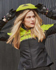 DRIFT LADY FLUO XS