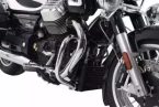 Moto Guzzi California 1400 Custom/Touring (2013-2016) Gmol silnika