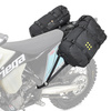 Kriega OS-Base - DIRTBIKE