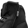 BUTY MOTOCYKLOWE OZONE SPIN BLACK BLACK SOLE 37