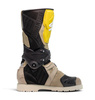 SIDI BUTY Adventure 2 Gore-Tex Sand