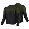 DRIFT MEN KHK 4XL