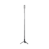 Insta360 2-in-1 Invisible Selfie Stick + Tripod