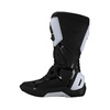 BUTY OFFROADOWE LEATT MOTO 3.5 WHITE US11