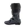 BUTY LEATT MOTO 4.5 ENDURO GRAPHENE US11/UK10/EU45.5/CM29.5