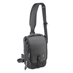 Kriega Messenger - Sling EDC