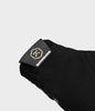 Windproof Undergloves