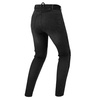 METRO LADY PNT BLK 30/30