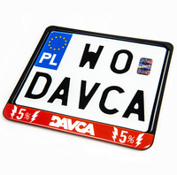 Motocyklowa