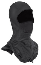 L35 Balaclava H2Out