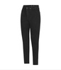 Scarlett Skinny Fit Jeans MK2 Black