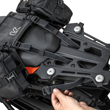 Kriega OS-Base - KTM 1290