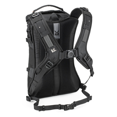 Kriega Backpack - R16