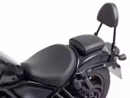 Honda CMX 1100 Rebel (2021-) sissybar bez bagażnika