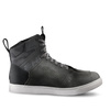REBEL 2.0 VENT MEN GREY 47