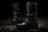 BUTY MOTOCYKLOWE REBELHORN PATROL BLACK 41