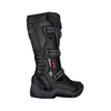 BUTY OFFROADOWE LEATT MOTO 3.5 STEALTH US10
