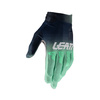RĘKAWICE OFFROADOWE LEATT MOTO 2.5 X-FLOW MATCHA L