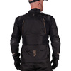 KURTKA MOTOCYKLOWA TEKSTYLNA LEATT ADV MULTITOUR 5.5 STEALTH S