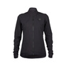 KURTKA FOX LADY RANGER FIRE BLACK XS