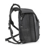 RSD X Kriega Backpack - Roam 34 - Black/Black