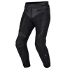 PISTON PANTS BLK 54