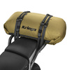 Kriega Rollpack-40 - Coyote