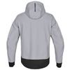 D293 Hoodie Shell