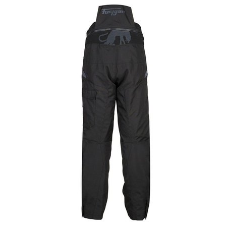 Spodnie Furygan Apalaches 3XL