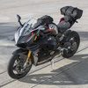 Kriega Rollpack-20 - Black