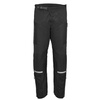 J125 Enduro Pants