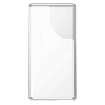 Nakładka przeciwdeszczowa Quad Lock® MAG - Samsung Galaxy S22 Ultra