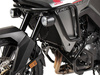 Honda XL 750 Transalp Gmole