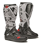 SIDI BUTY CROSSFIRE 3 SRS