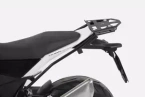 Husqvarna Nuda 900 (2012-2014) minirack