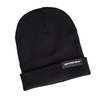 EKSPO_BEANIE_LABEL_BLACK