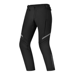 RUSH PANT MEN BLK 3XL