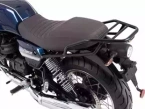 Moto Guzzi V7 Special/Stone/Centenario (2021-) stelaż pod kufer centralny