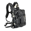 Kriega Backpack - Hydro3 - Multicam Black