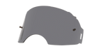 Oakley MX Accessories Airbrake Mx Dark Grey Rep. Lens