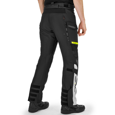 DUNE MEN PNT FLUO L