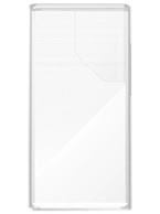 Nakładka przeciwdeszczowa Quad Lock® MAG - Samsung Galaxy S23 Ultra