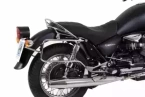 Moto Guzzi California  Aquilia Nera (2006-) stelaż pod sakwy boczne