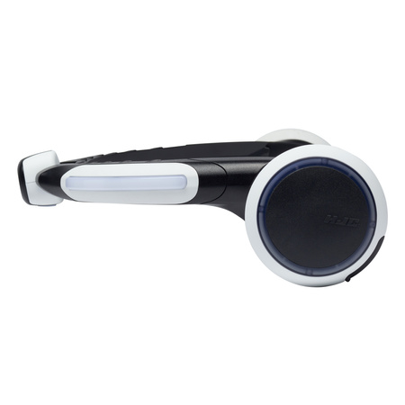 KAMERA DO KASKU HJC SMART 10A (WRAZ Z SZYBĄ DO KASKU I90)