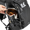 Kriega Backpack - R20