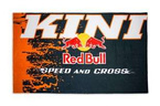 Kini-RB MX Racing Ręcznik