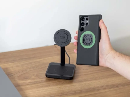 Etui Quad Lock® MAG - Samsung Galaxy S24 Ultra